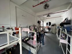 Eunos Techpark (D14), Factory #396693041